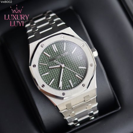 Audemars Piguet Royal Oak Watch 41mm