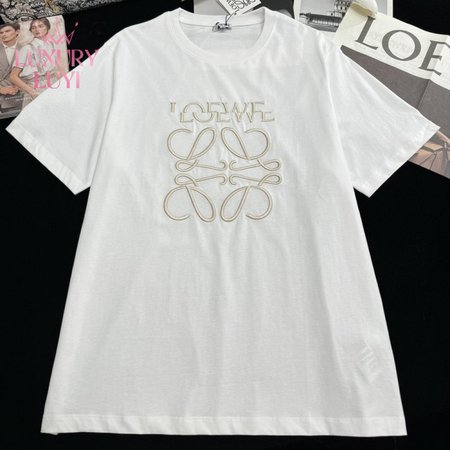 Loewe T-Shirt