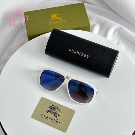 Burberry Sunglasses