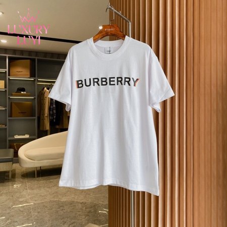 Burberry T-Shirts