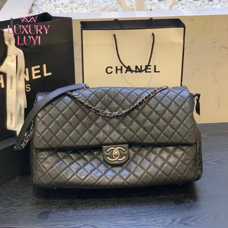 Chanel Shoulder Bag