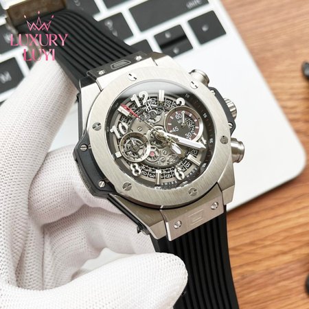 Hublot Big Bang Unico 411HX1170HX