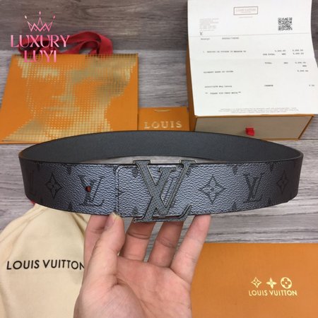 mens belt