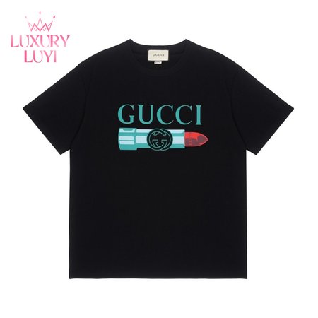 Gucci T-Shirts