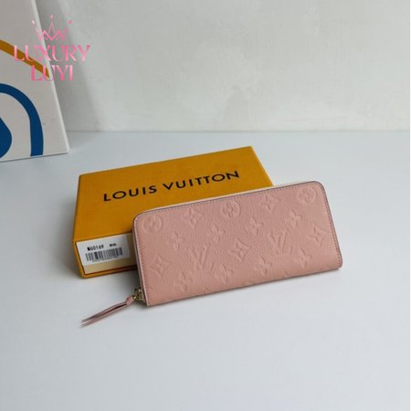 zippy wallet