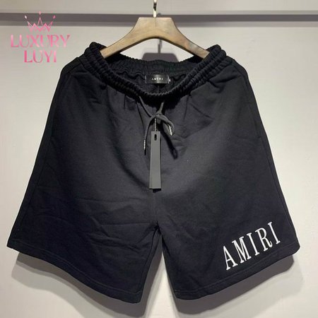 AMIRI Shorts