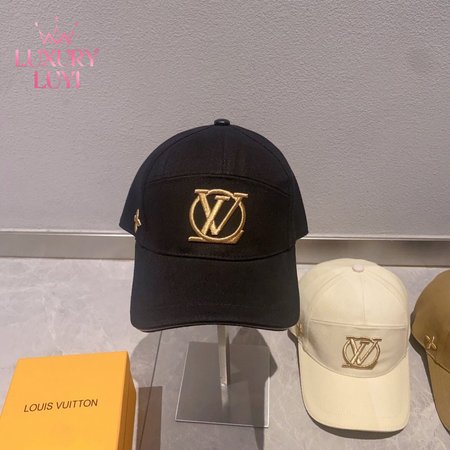 LV City Cap M7043M