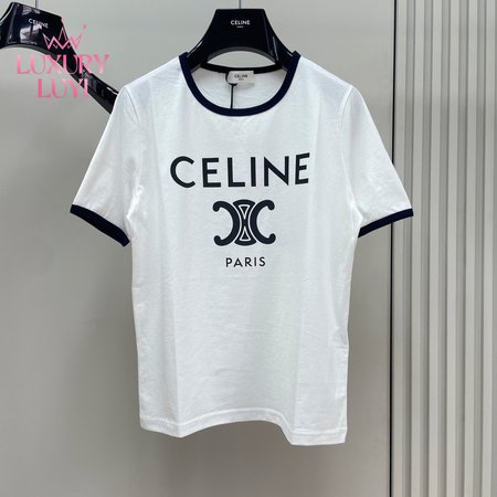 Celine T-shirt