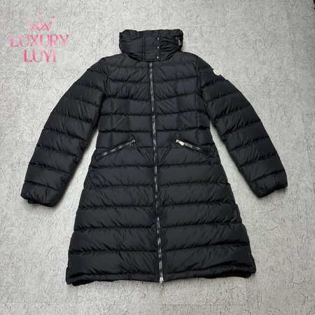 Moncler Jackets & Coats