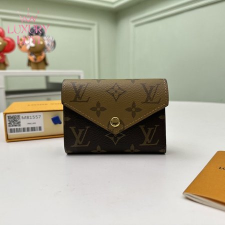 High Quality Designer Wallets