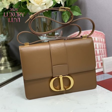 Dior Small 30 Montaigne Bag