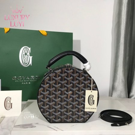 Goyard Womens Shoulder Bags