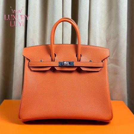 Hermes Birkin 35