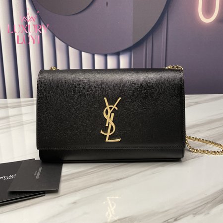 YSL Kate 534021zx