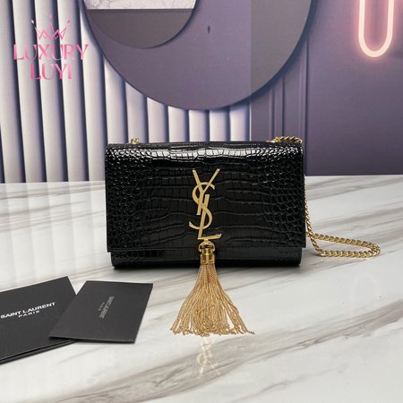 YSL Kate 474366zx