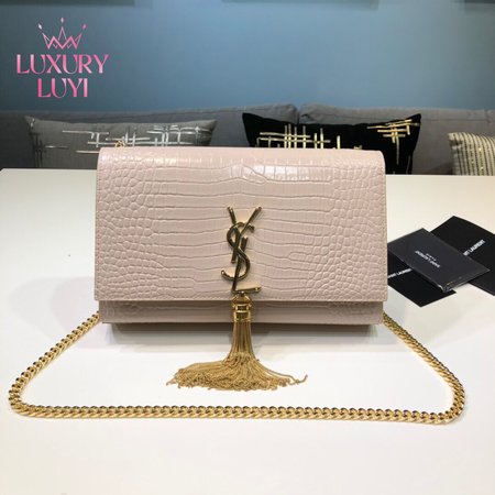 YSL Kate 720076