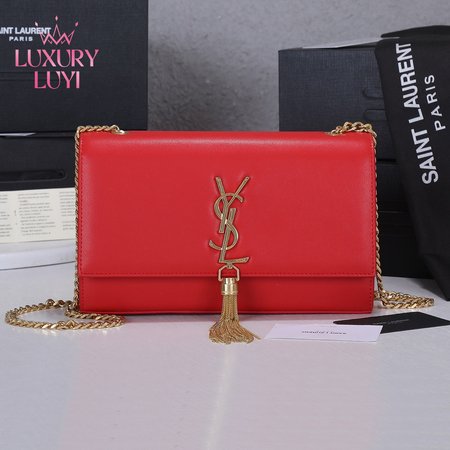 YSL Kate 1317