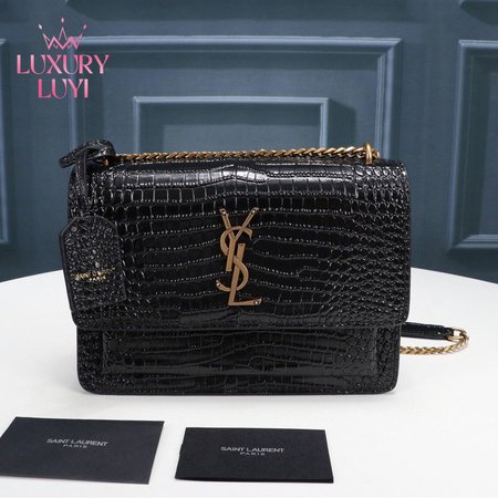 YSL Sunset 442906