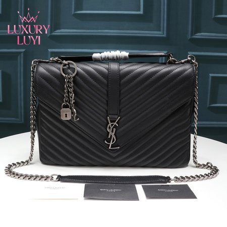 YSL 26612