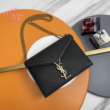 YSL Cassandra 532750zx