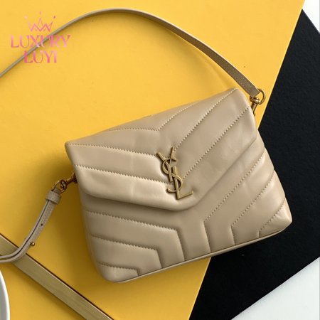 YSL Loulou 467072