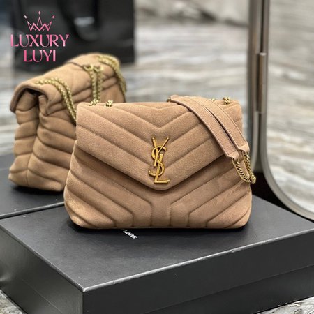 YSL Loulou 494699