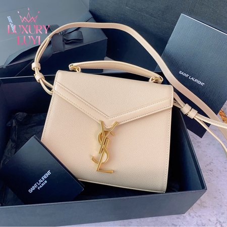 YSL Cassandra 602716