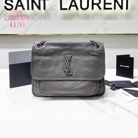 YSL Niki 498894