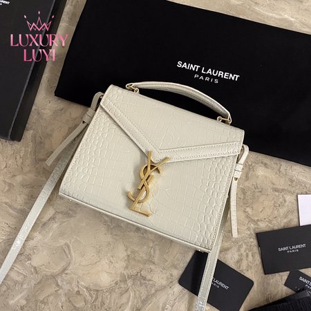 YSL Cassandra 532753