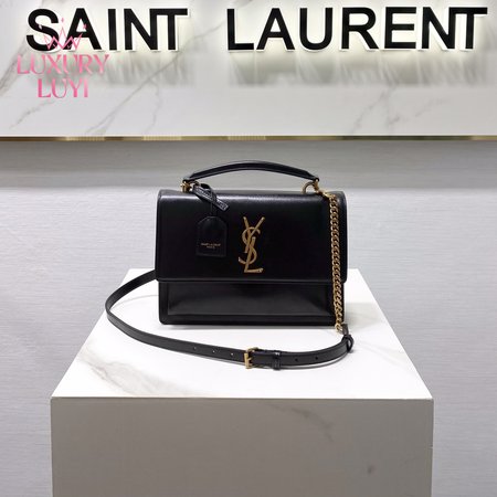 YSL Sunset 634723