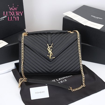 YSL a1602