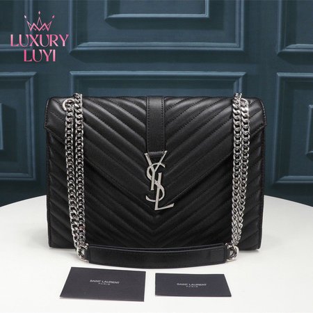 YSL 487206