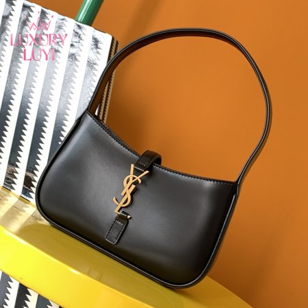 YSL LE 5 A 7 710318