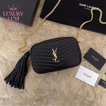 YSL Lou 505731