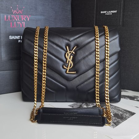 YSL Loulou 18780