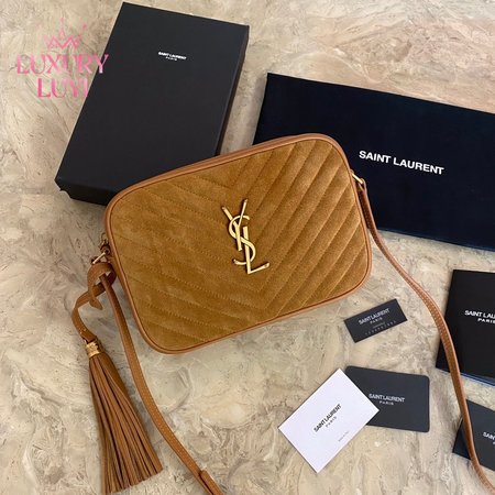 YSL Lou 505730