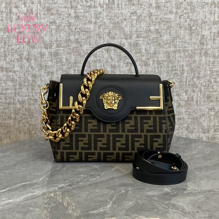 Fendi 8031