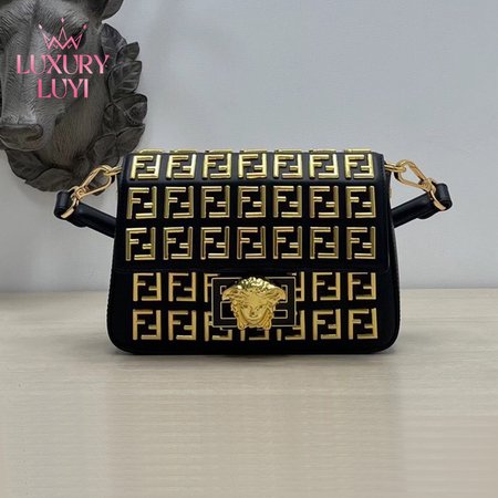 Fendi Baguette 2348