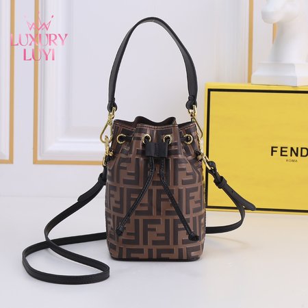 Fendi Mon Tresor 3001