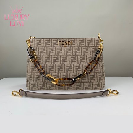 Fendi O'Lock 014