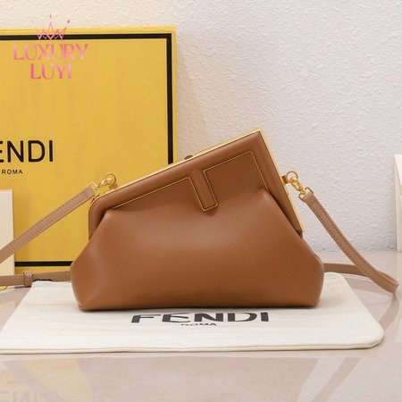 Fendi First 8BP127