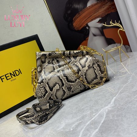 Fendi First 001983