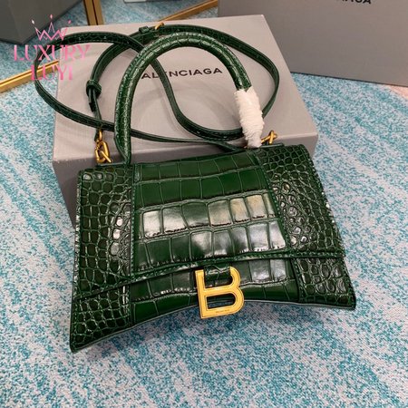 Balenciaga Hourglass 5928331