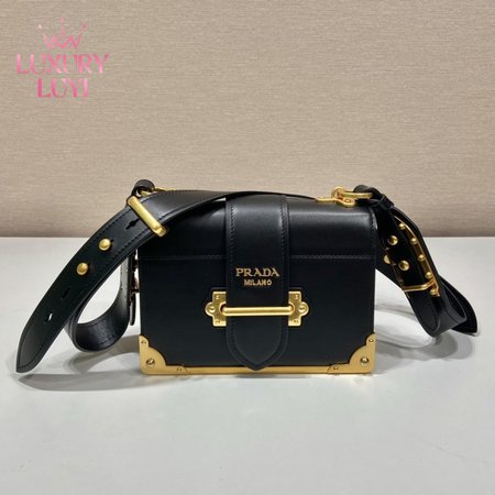 Prada Cahier 1BD045