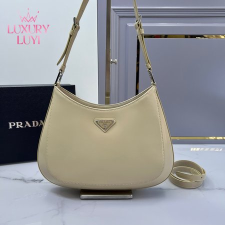 Prada Cleo 1BC156