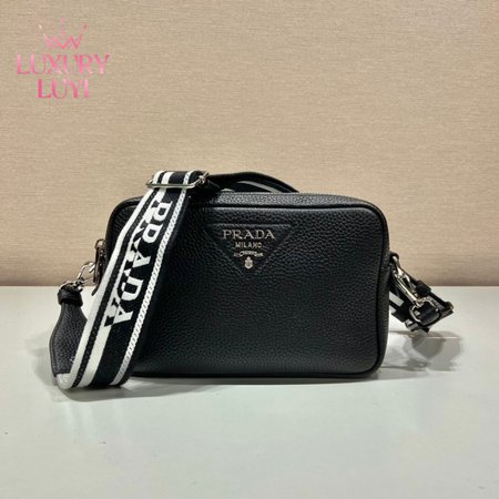 Prada 1BH082