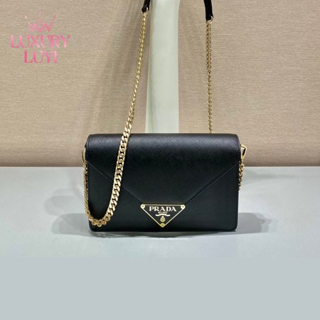 Prada 1BD318