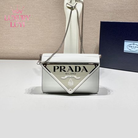 Prada 1BH189