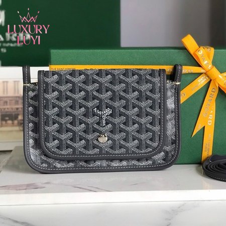 Goyard Alto Plumet