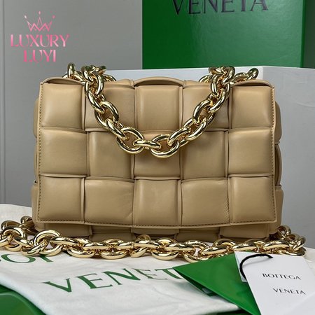 Bottega Veneta Cassette 631421